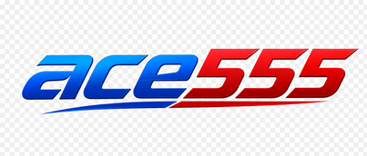 ace555